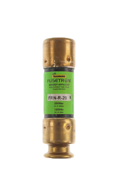 WPW10017410 - Genuine OEM Whirlpool Microwave Time Delay Fuse